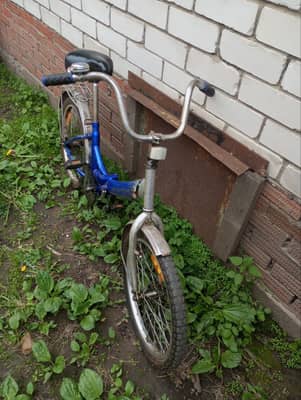 novatRack