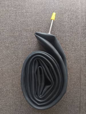 Pirelli, SPORTUBE, 29 x 2.10 - 2.30, FV48