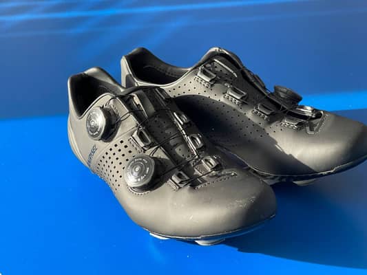 Van Rysel RoadR 900 Carbon