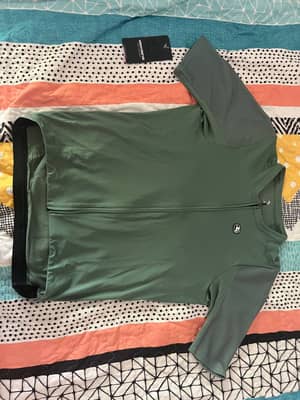 Giordana Silverline