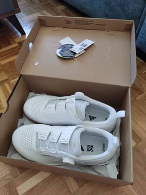 Five Ten Freerider Pro Boa - MTB Shoes 44 2/3