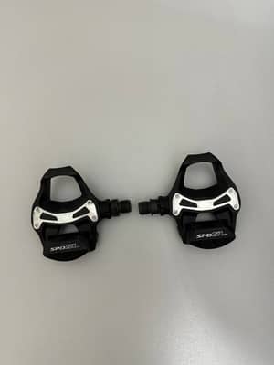 Shimano SPD SL