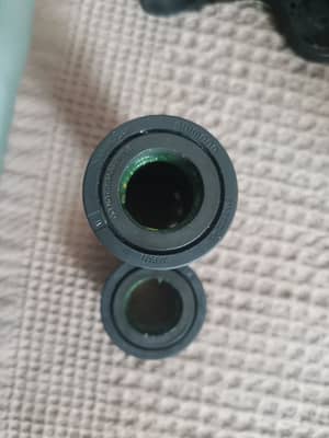 Каретка shimano sm bb72-41  pressfit