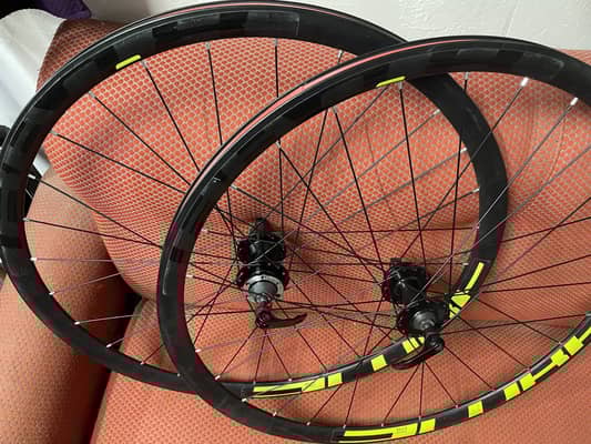вилсет cube/formula/alexrims 700c