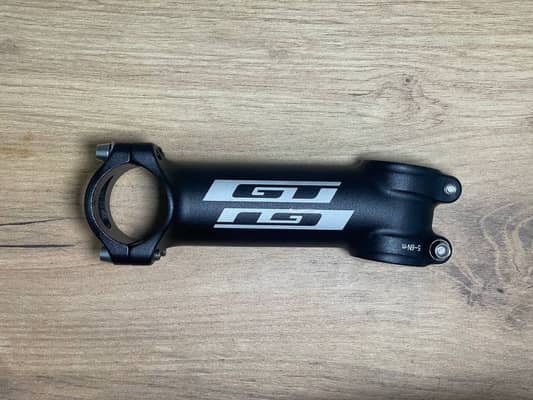 Вынос gt 110mm