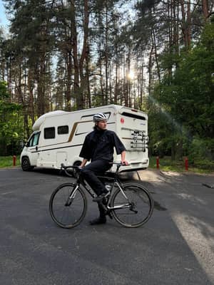 Eddy Merckx emx-3