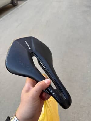 Specialized S-Works power 155