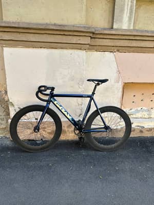 gray f10 2024