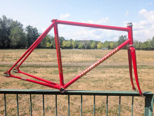 bridgestone njs 2000