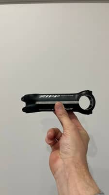 Вынос Zipp