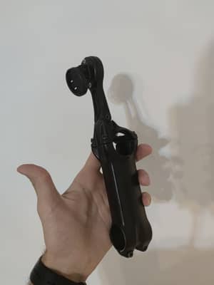 Zipp service course + quick view faceplate