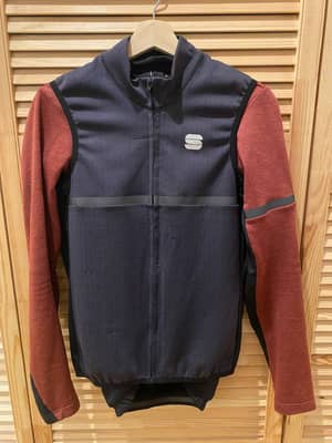 Sportful supergiara