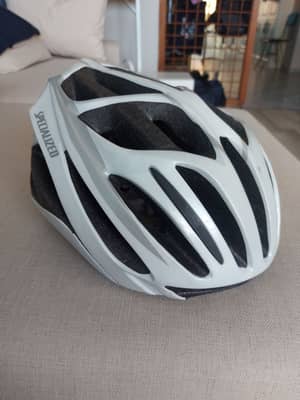 Specialized