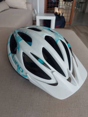 Giro SKYLINE