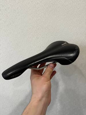 Selle flite