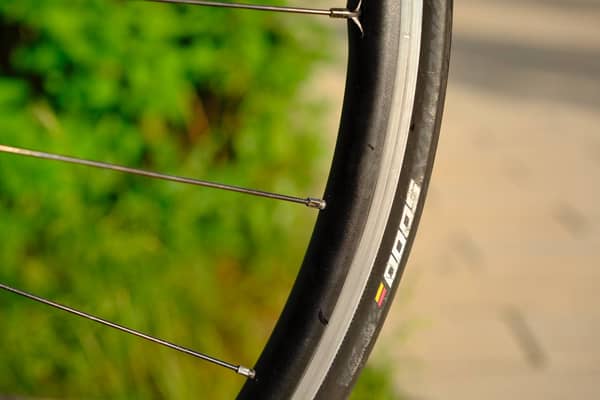 Колеса roval/втулки dt Swiss 350r