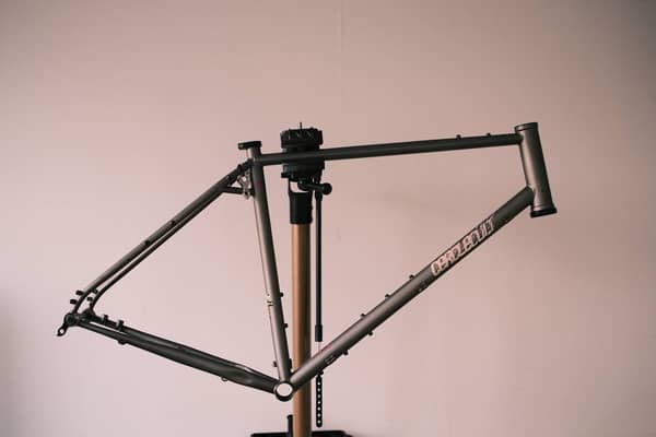Rondo Bogan ST2