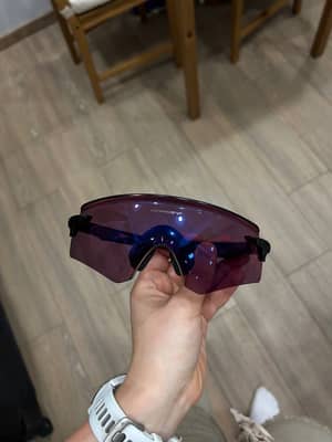 Oakley encoder galaxy