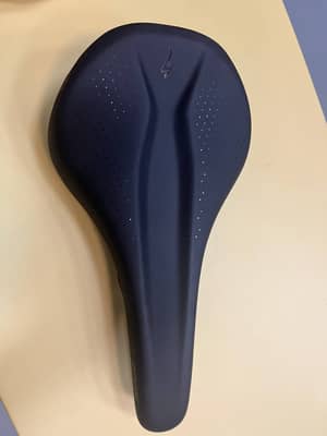 Седло оригинал Specialized bridge