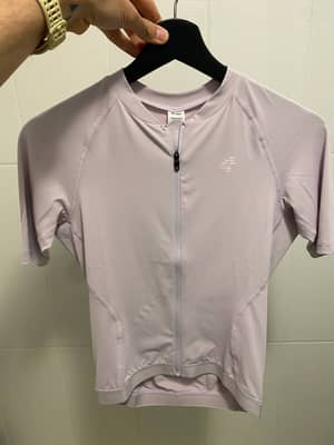 Jersey Lameda Premium женская М