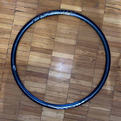 Обод miche pistard tubular 24h