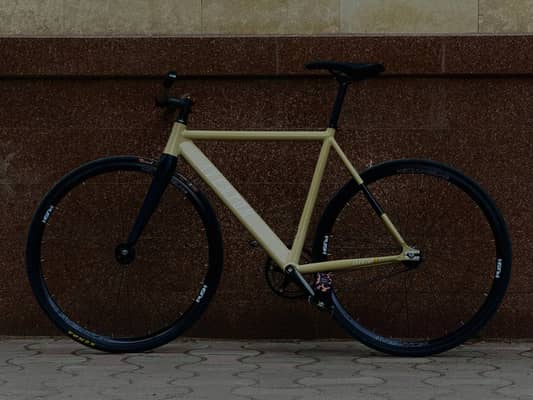 Aventon cordoba 2020