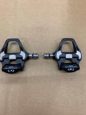 Shimano Ultegra PD-R 8000