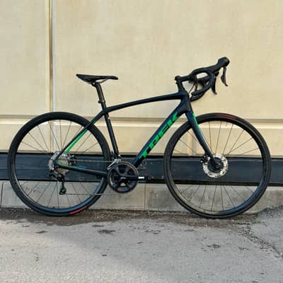 Trek Domane SL5 gen2
