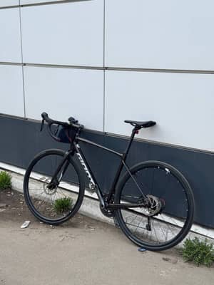 Giant Contend ar2 2022