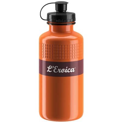 Фляга Elite L'Eroica
