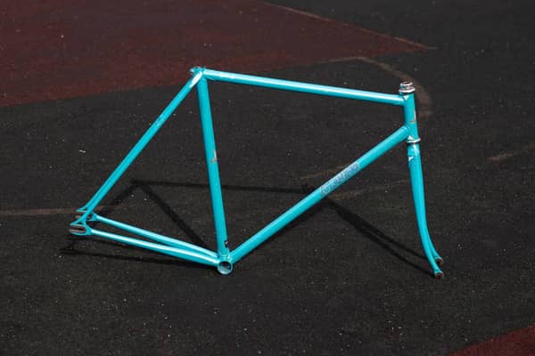 Makino njs 01’