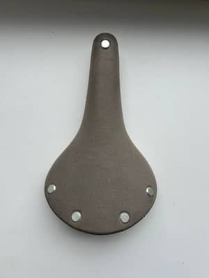 Brooks Cambium C17