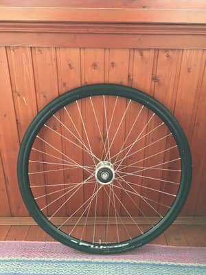 Shimano dura-ace