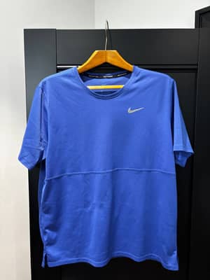 Футболка-джерси Nike