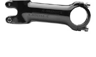 S-Works Sl Stem
