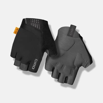 Giro Women's Supernatural Glove S size