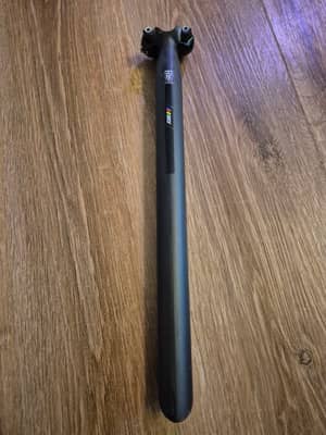 Ritchey Zero Carbon WCS Offset