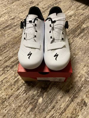 Specialized Torch 1.0 Road Shoes