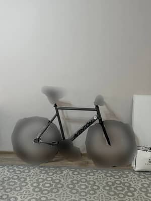 Aventon Cordoba 2016