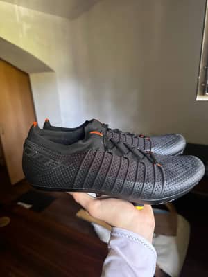 Dmt kr sl 45eur