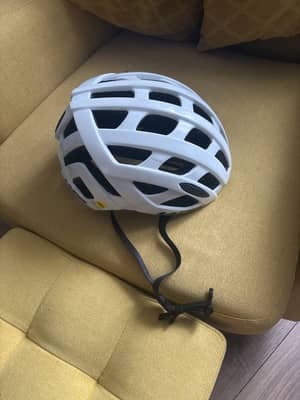 Шлем Lazer (mips)