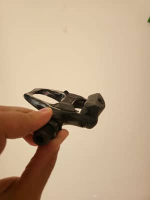 Shimano PD-R540