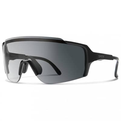 Smith Flywheel Photochromic