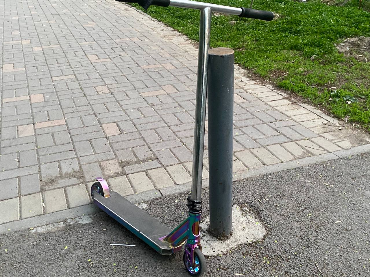 Продаю