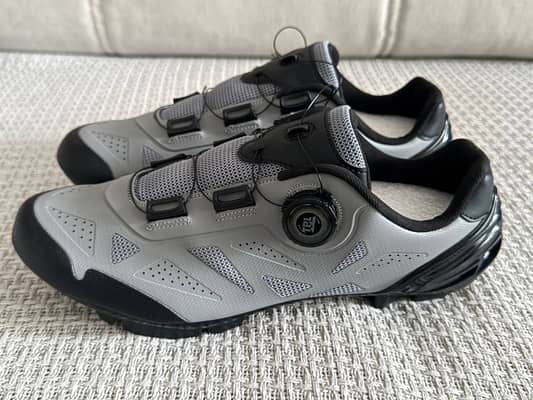 Miulifeugg mtb 42р 2025