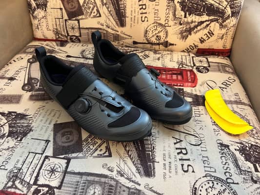 Shimano TR903 Triathlon