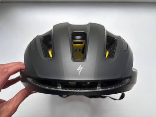 specialized align 2 II 