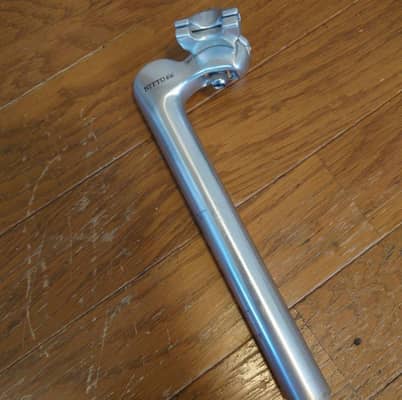 Штырь Nitto S66 26.8мм