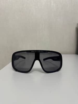 POC Aspire