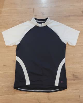 Джерси Specialized